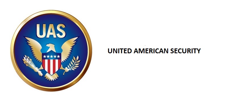 United American Security - Canton